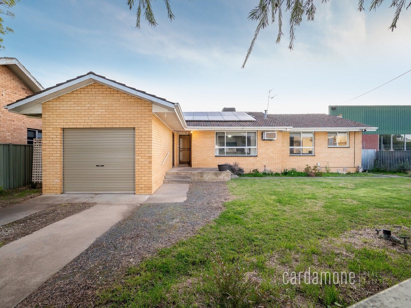 43 Obrien Street, Mooroopna VIC 3629, Image 0