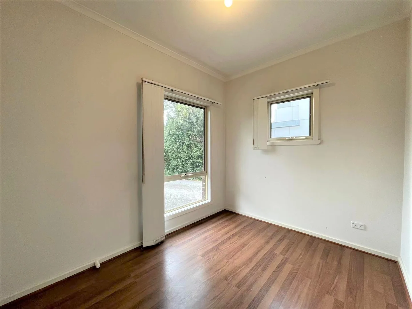 Additional image 5 of 1/26 Barry Street, Reservoir VIC 3073