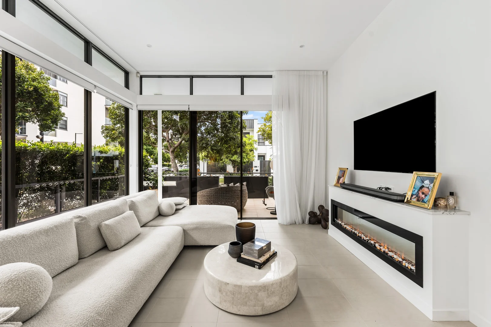 Additional image 4 of 22 River Vista Way, Paradise Point QLD 4216