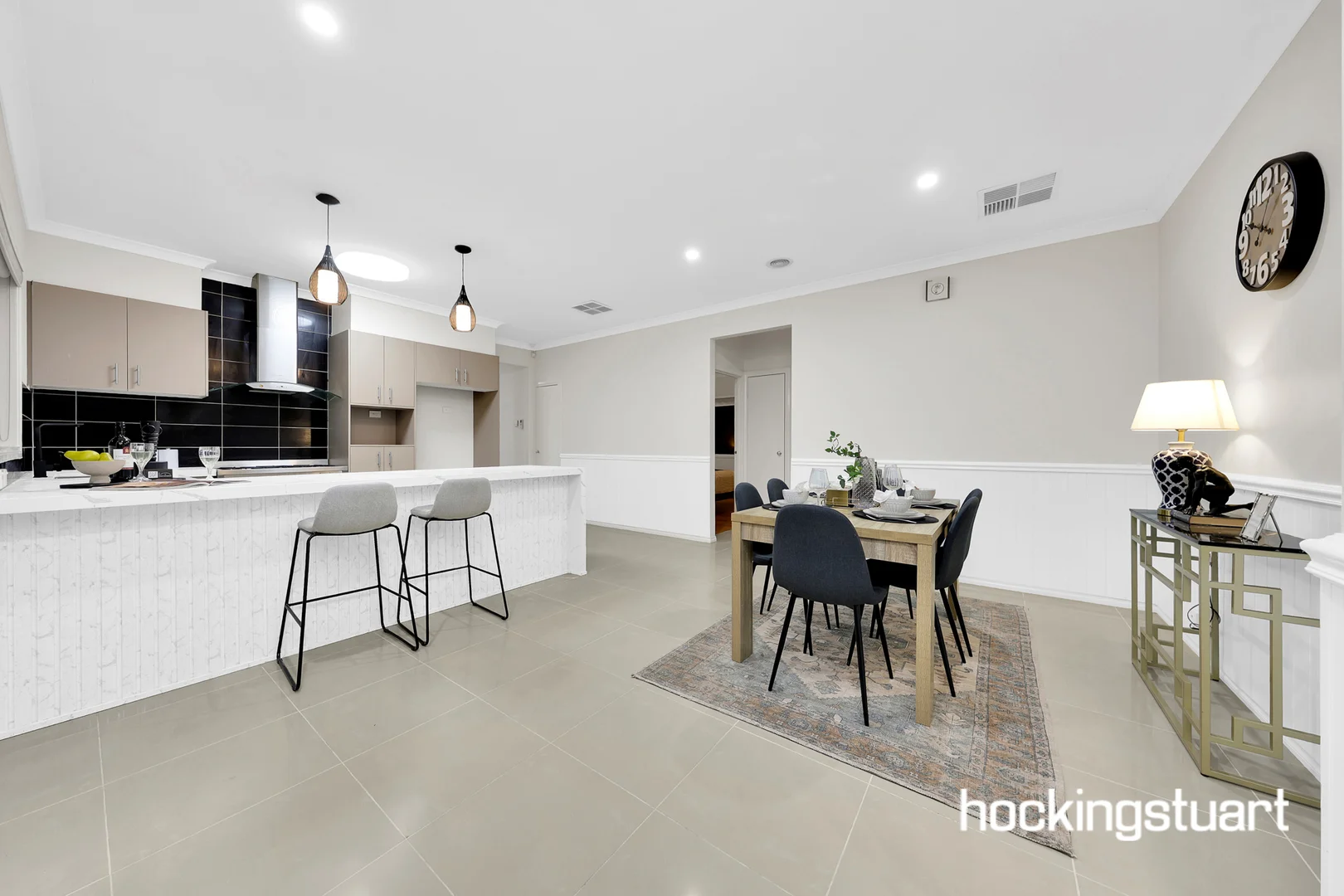 Additional image 4 of 7 Ballanoma Green, Epping VIC 3076