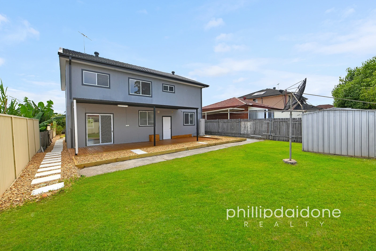 Additional image 10 of 6 Atherton Crescent, Auburn NSW 2144
