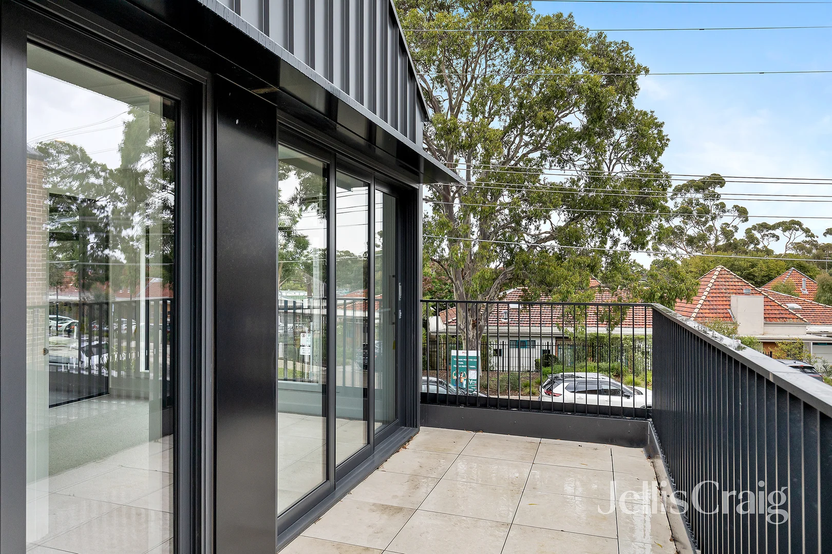 Additional image 11 of 46 Edwin Street, Ivanhoe VIC 3079