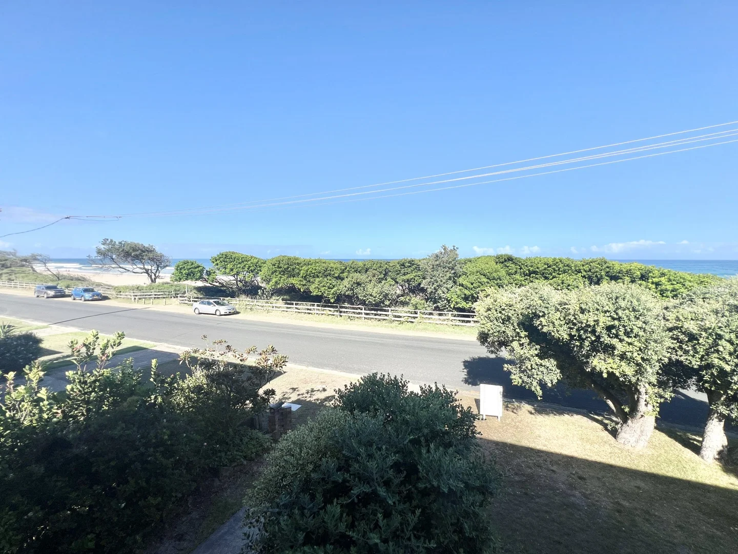 Additional image 17 of 39 Pacific Parade, Old Bar NSW 2430