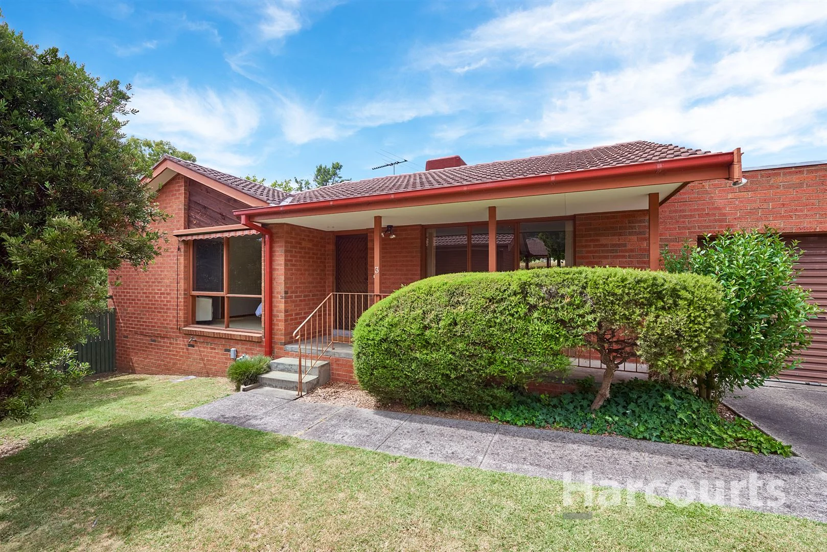 Additional image 10 of 3/670 Canterbury Road, Vermont VIC 3133
