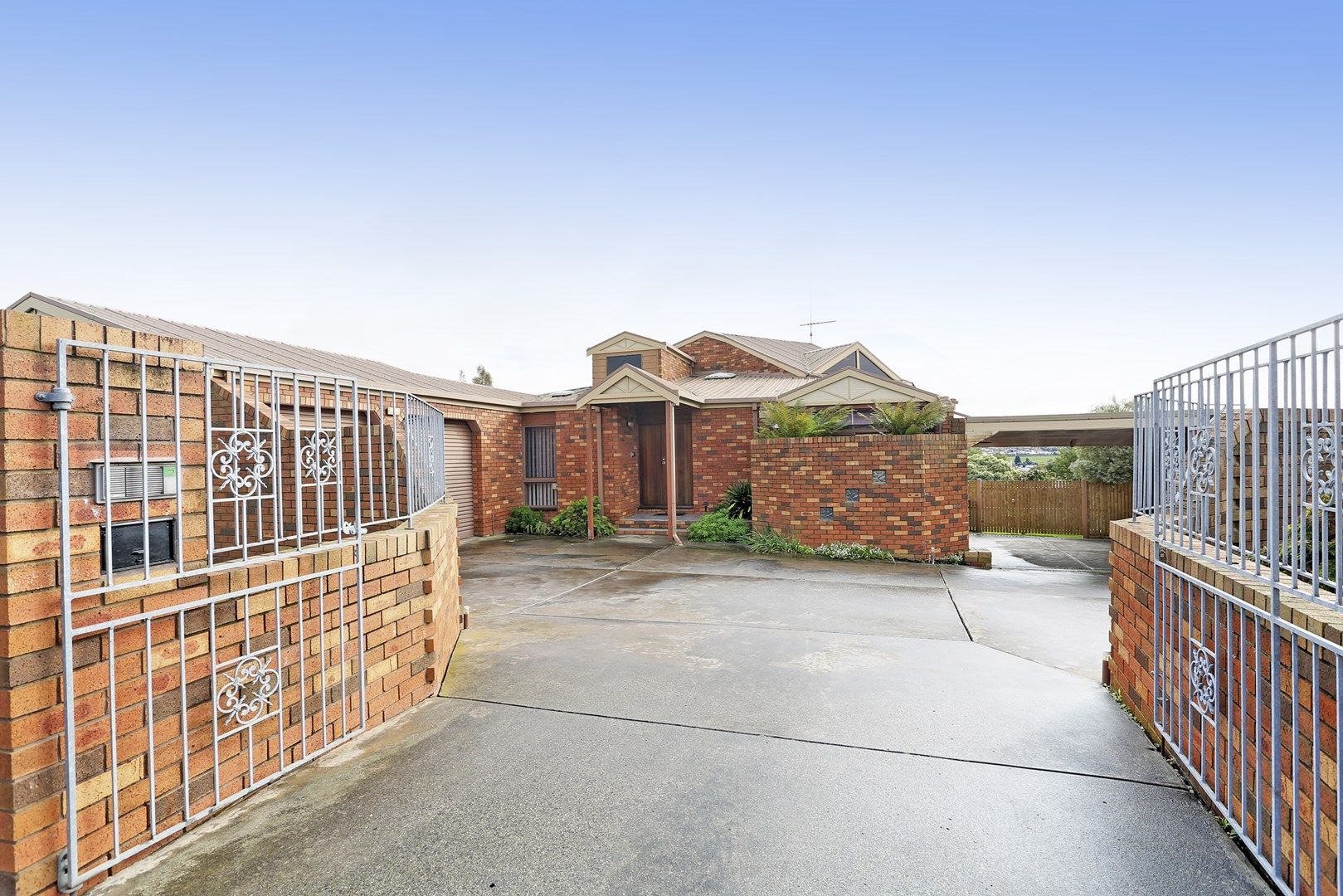 12 Rubens Court, Grovedale VIC 3216, Image 1