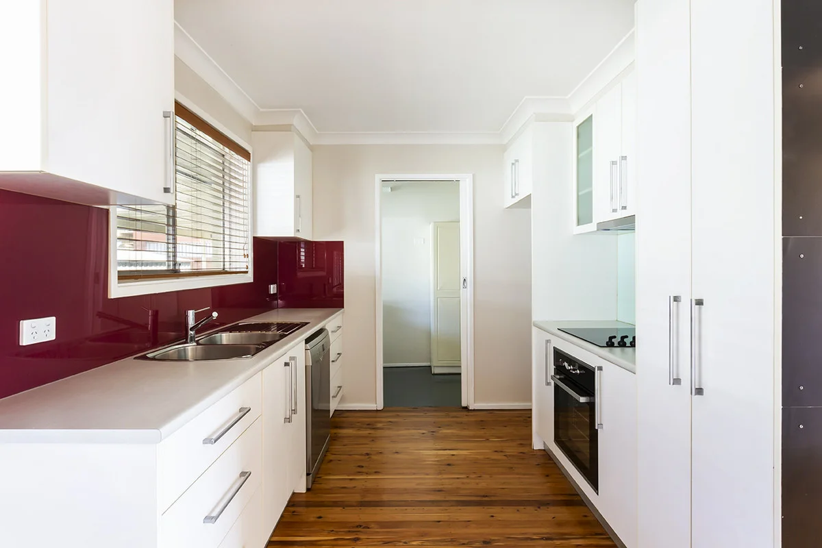 Additional image 3 of 54 Pyramid Street, Emu Plains NSW 2750