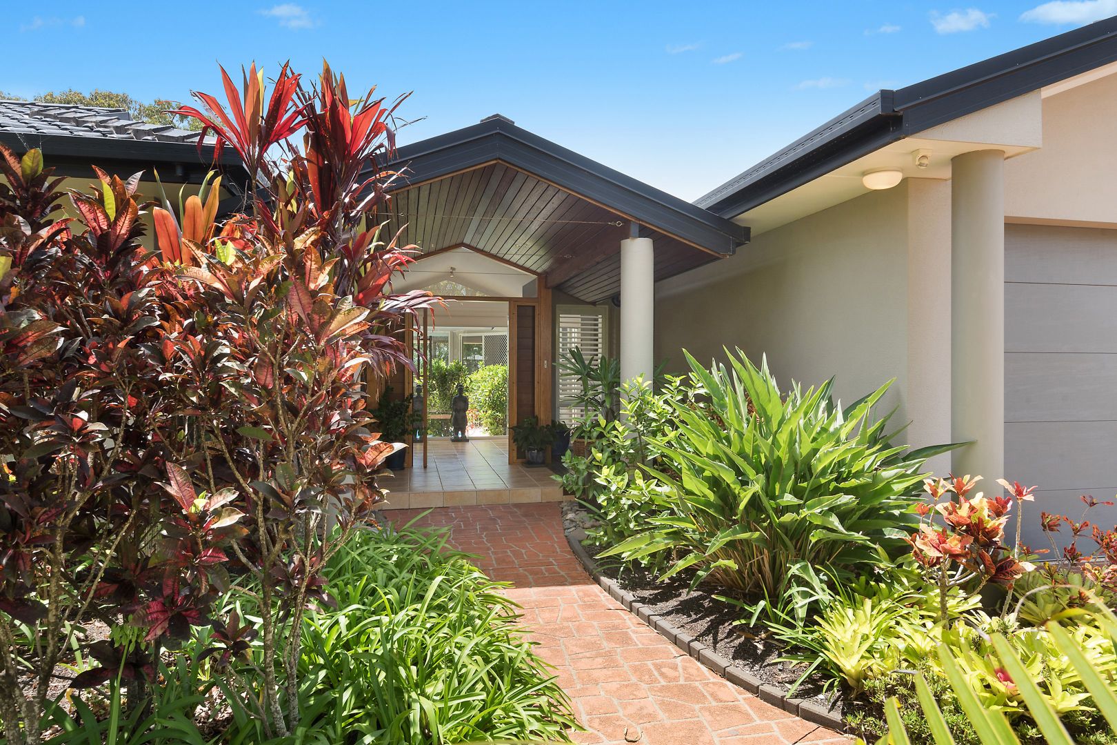 6 Gross Michel Road, Korora NSW 2450, Image 2