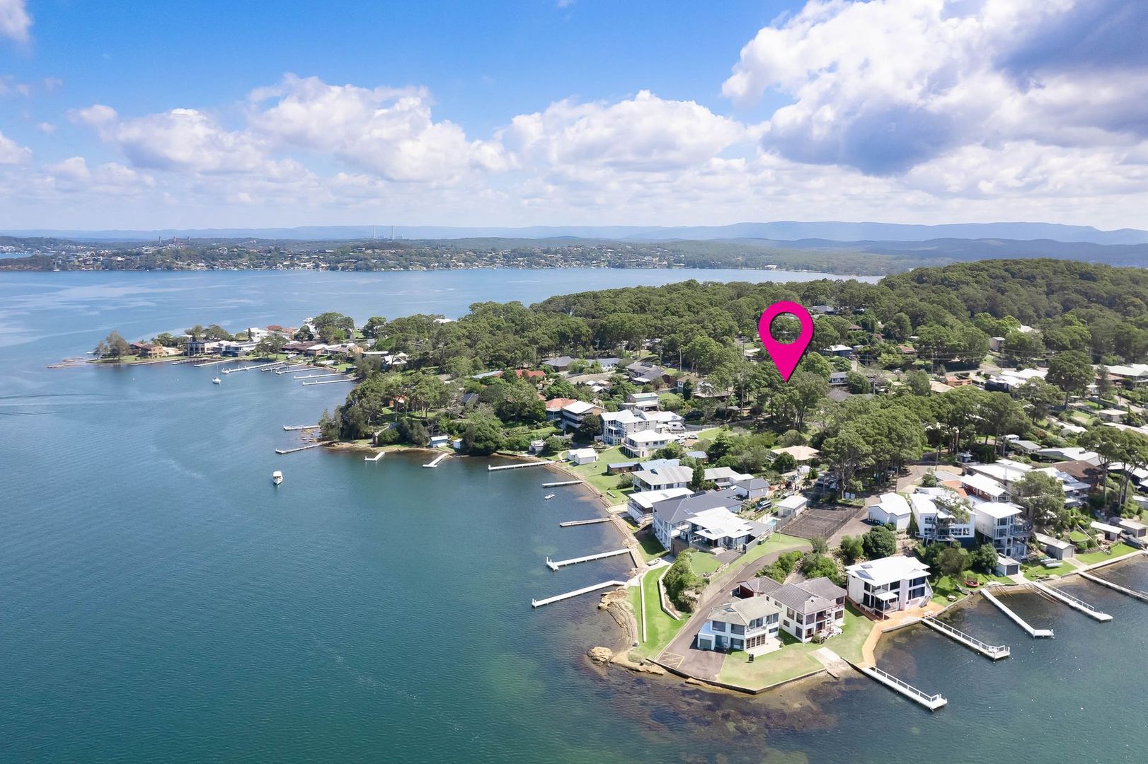 356 Skye Point Road, Coal Point | Property History & Address Research ...
