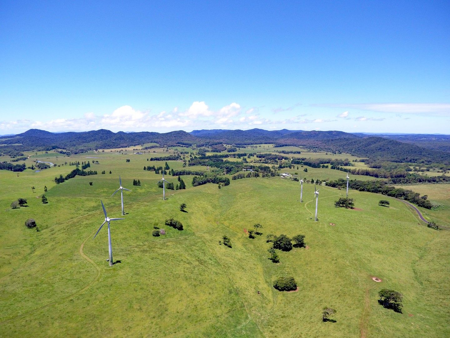 Ravenshoe QLD 4888 Specialist Farm for Sale Domain