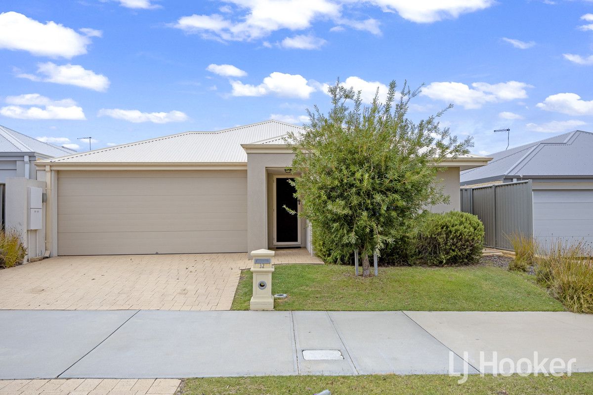 32 Cornflower Drive, Eglinton WA 6034, Image 1