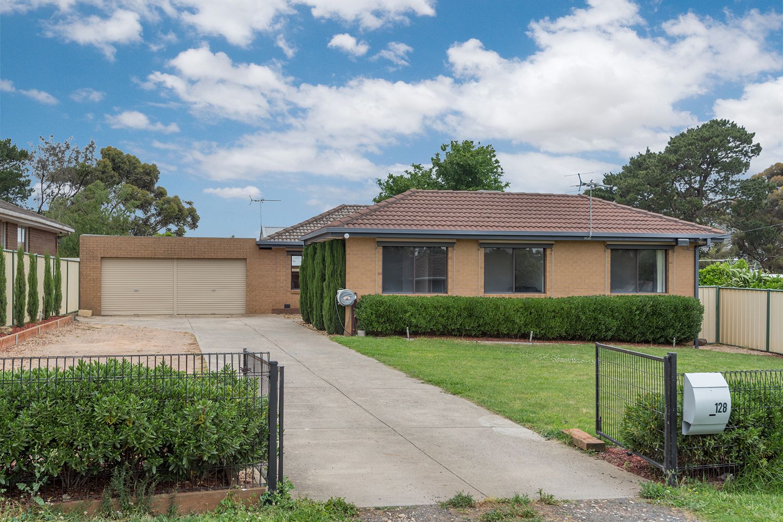 128 Windham Street, Wallan VIC 3756