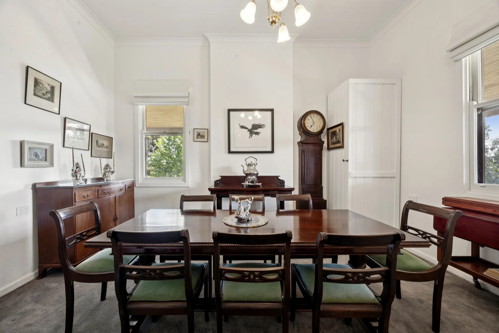 Additional image 12 of 7 Crocker Close, Yass NSW 2582