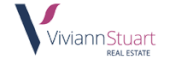 Logo for Viviann Stuart Realestate