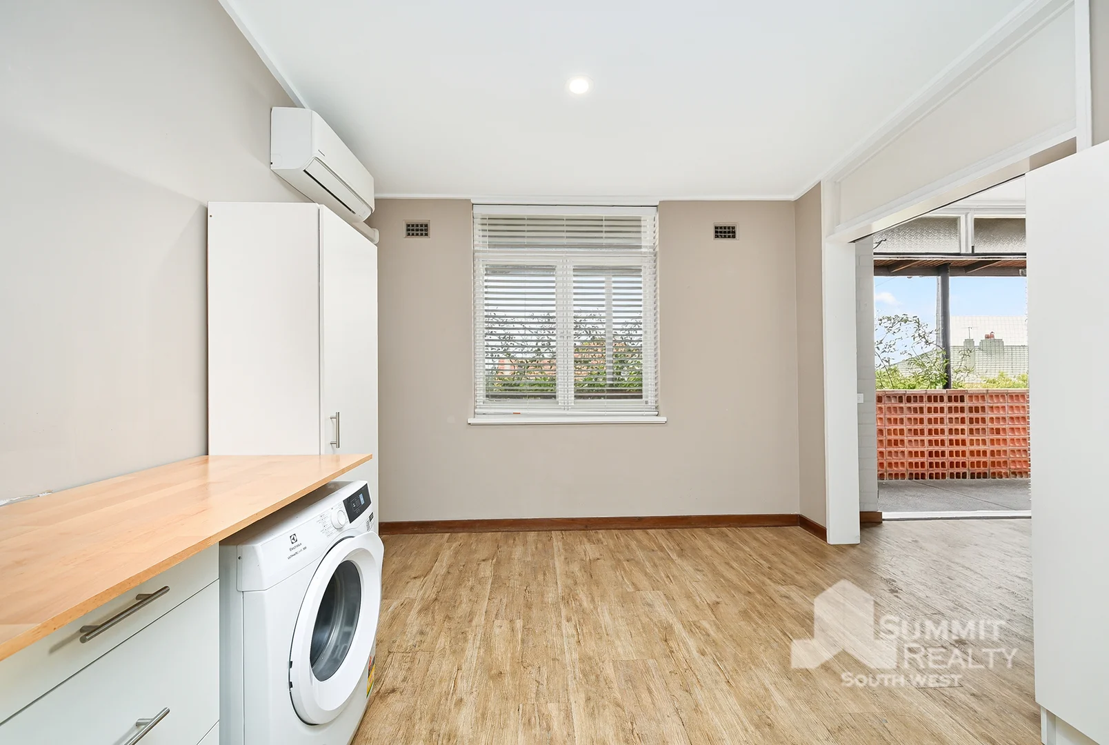 Additional image 11 of 3/1 Money Street, Bunbury WA 6230