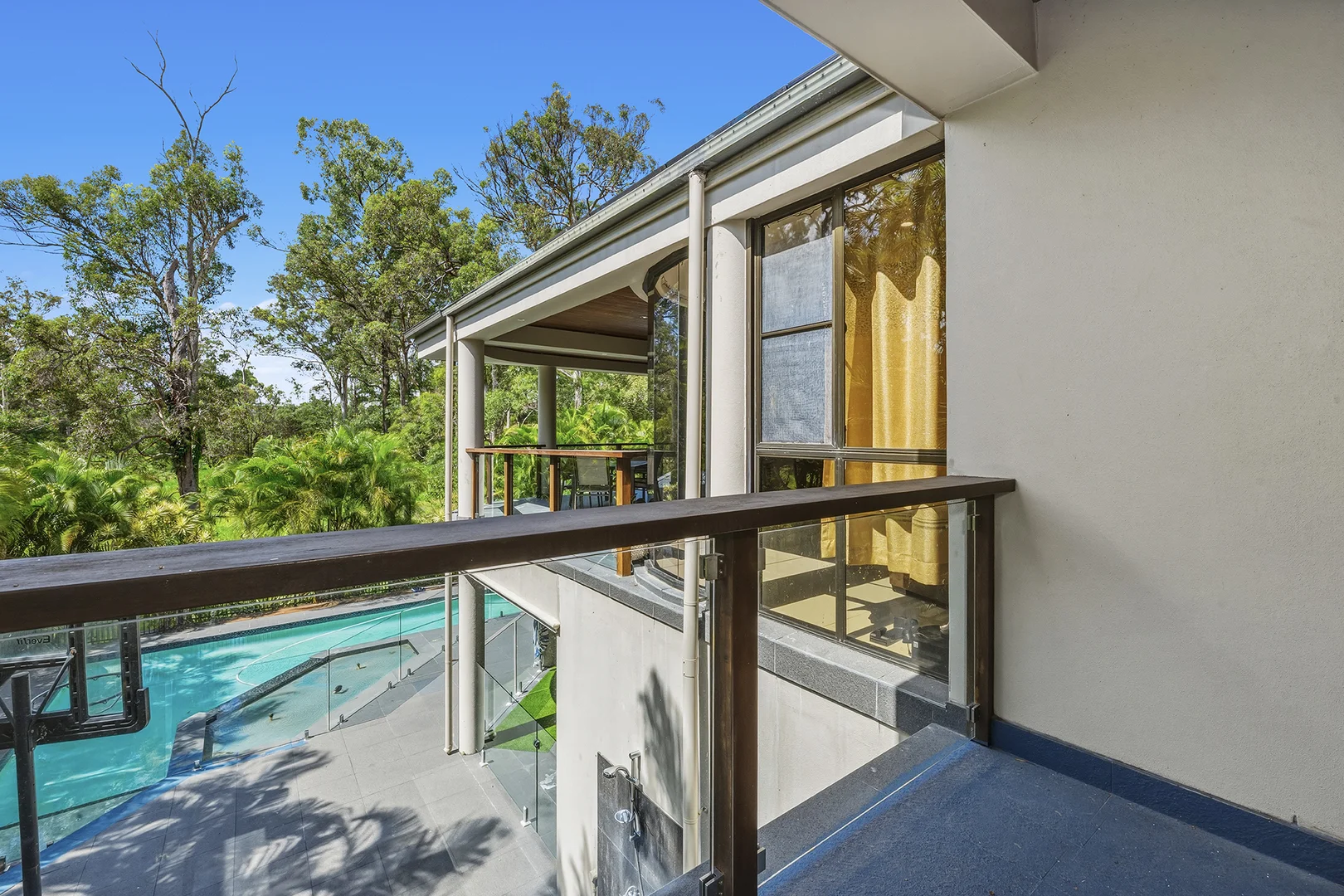 Additional image 18 of 36 Canada Place, Arundel QLD 4214