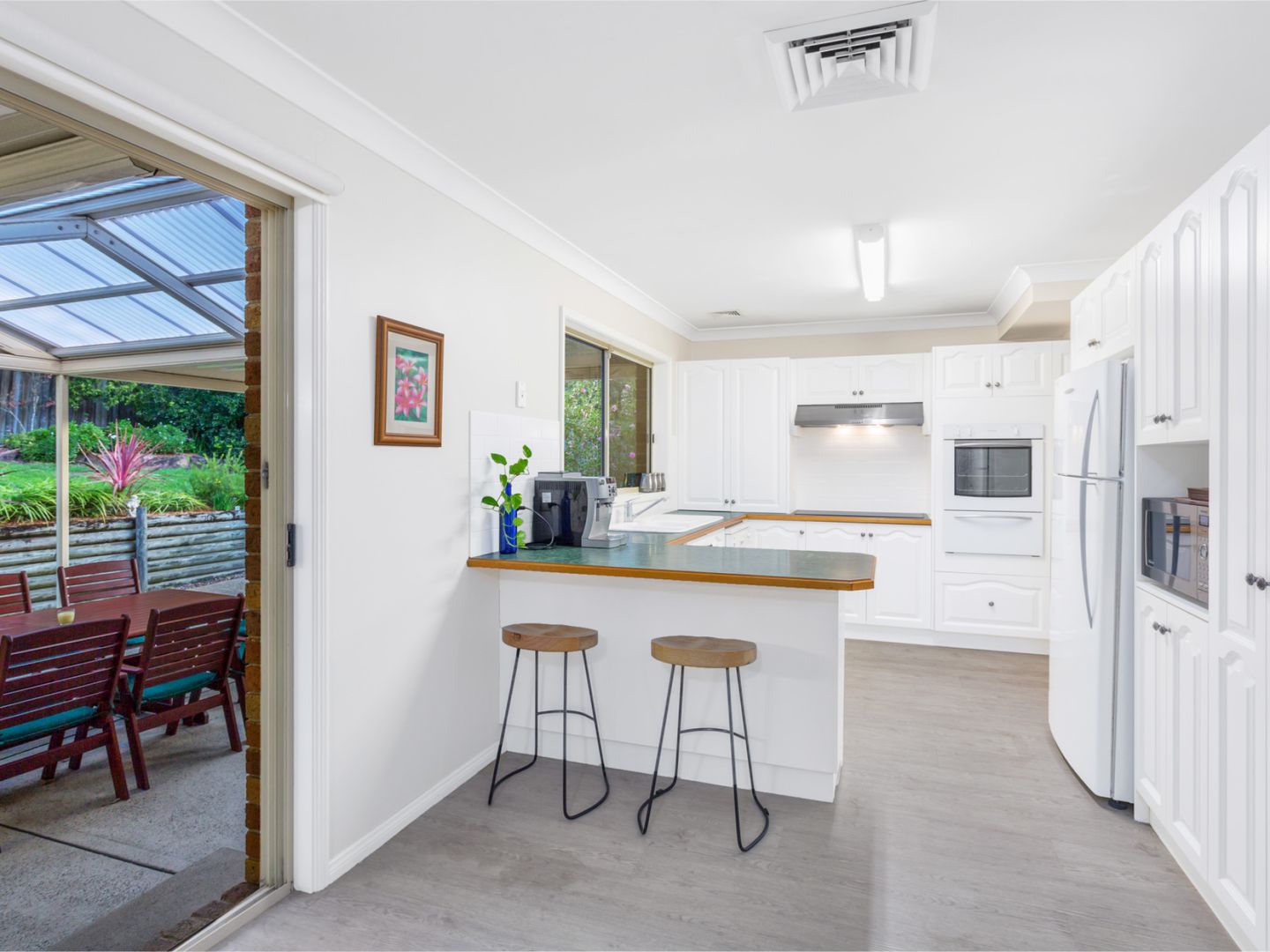 7 Mary Wall Crescent, Berowra NSW 2081, Image 1