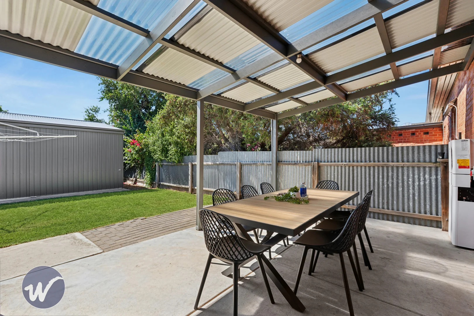 Additional image 15 of 44 Reserve Parade, Findon SA 5023