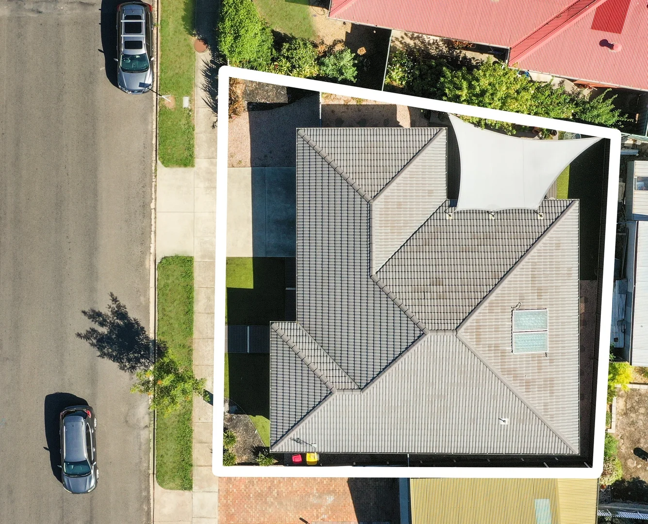 Additional image 19 of 11 Oriental Street, Stawell VIC 3380