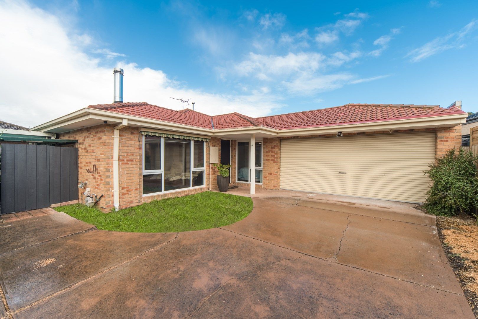 3/32 Bentons Road, Mount Martha VIC 3934, Image 1