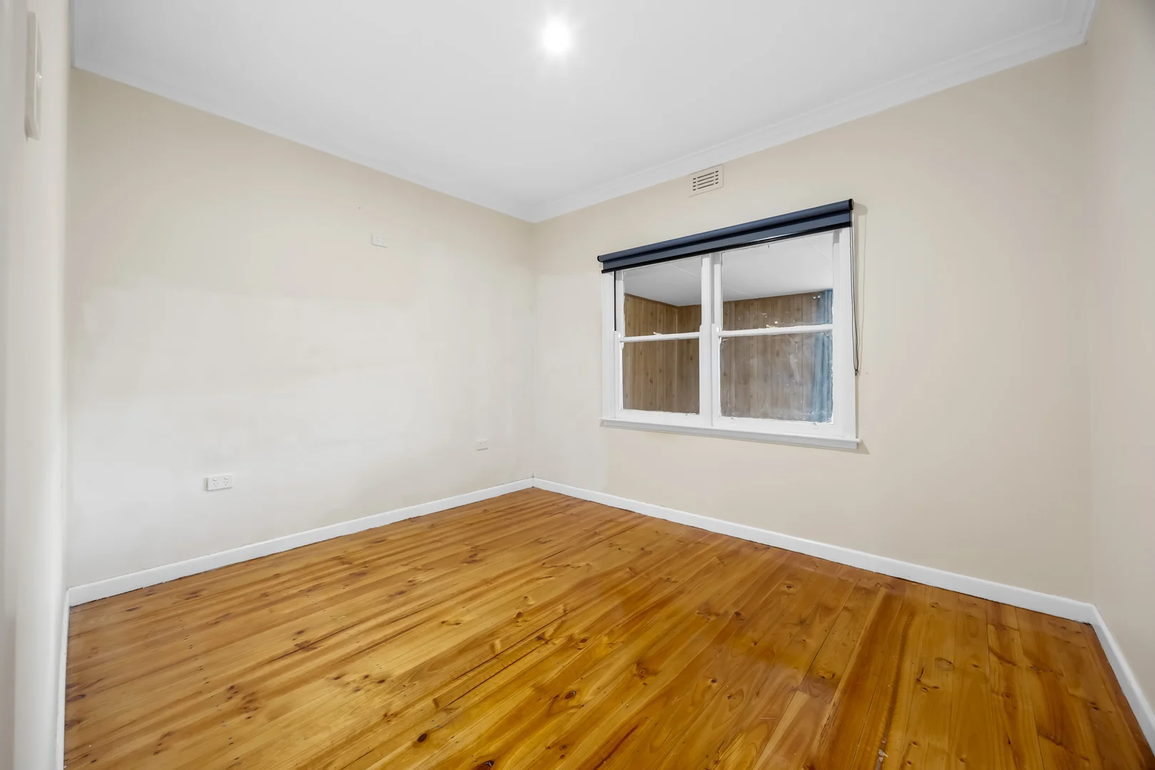 Additional image 7 of 39 Prefect Street, Wendouree VIC 3355