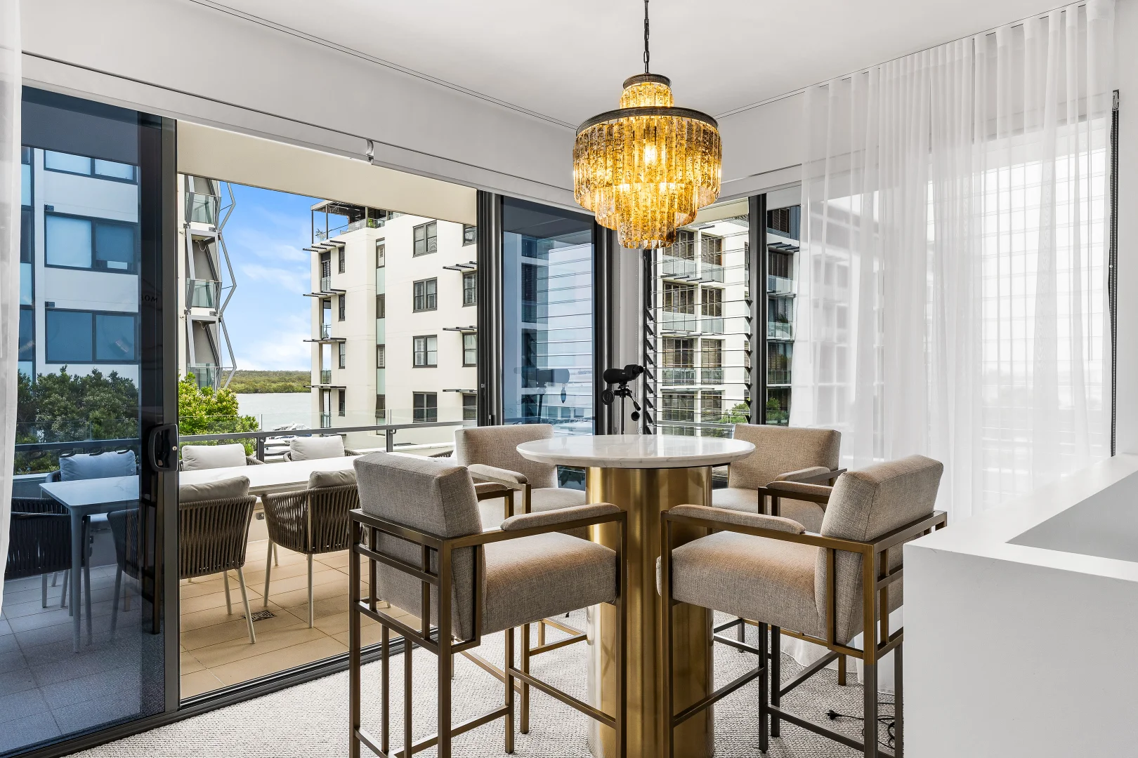 Additional image 18 of 22 River Vista Way, Paradise Point QLD 4216