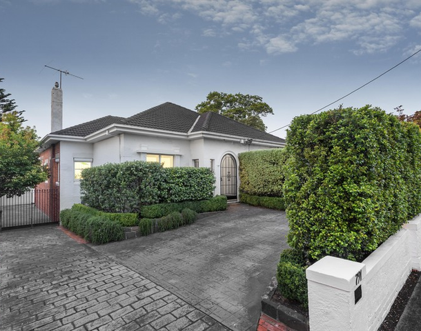 791 Riversdale Road, Camberwell VIC 3124