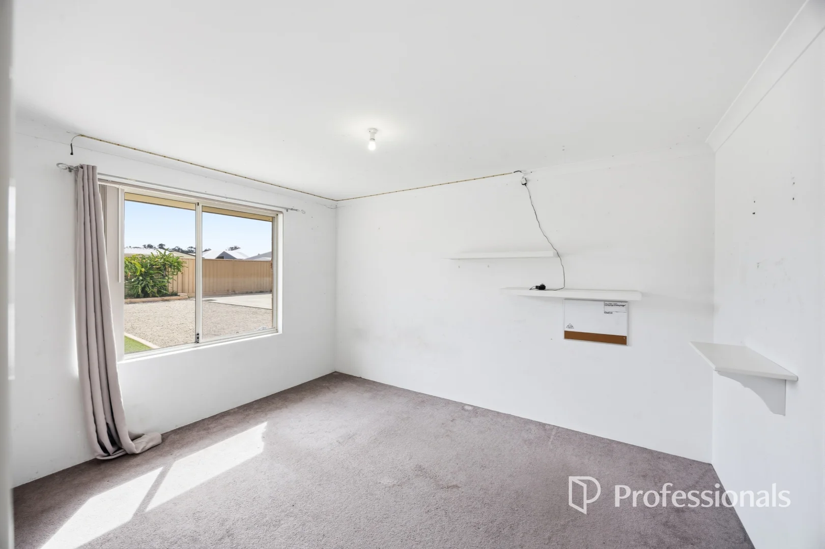 Additional image 12 of 3 Waterford Way, Australind WA 6233