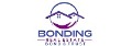 Bonding Realestate's logo
