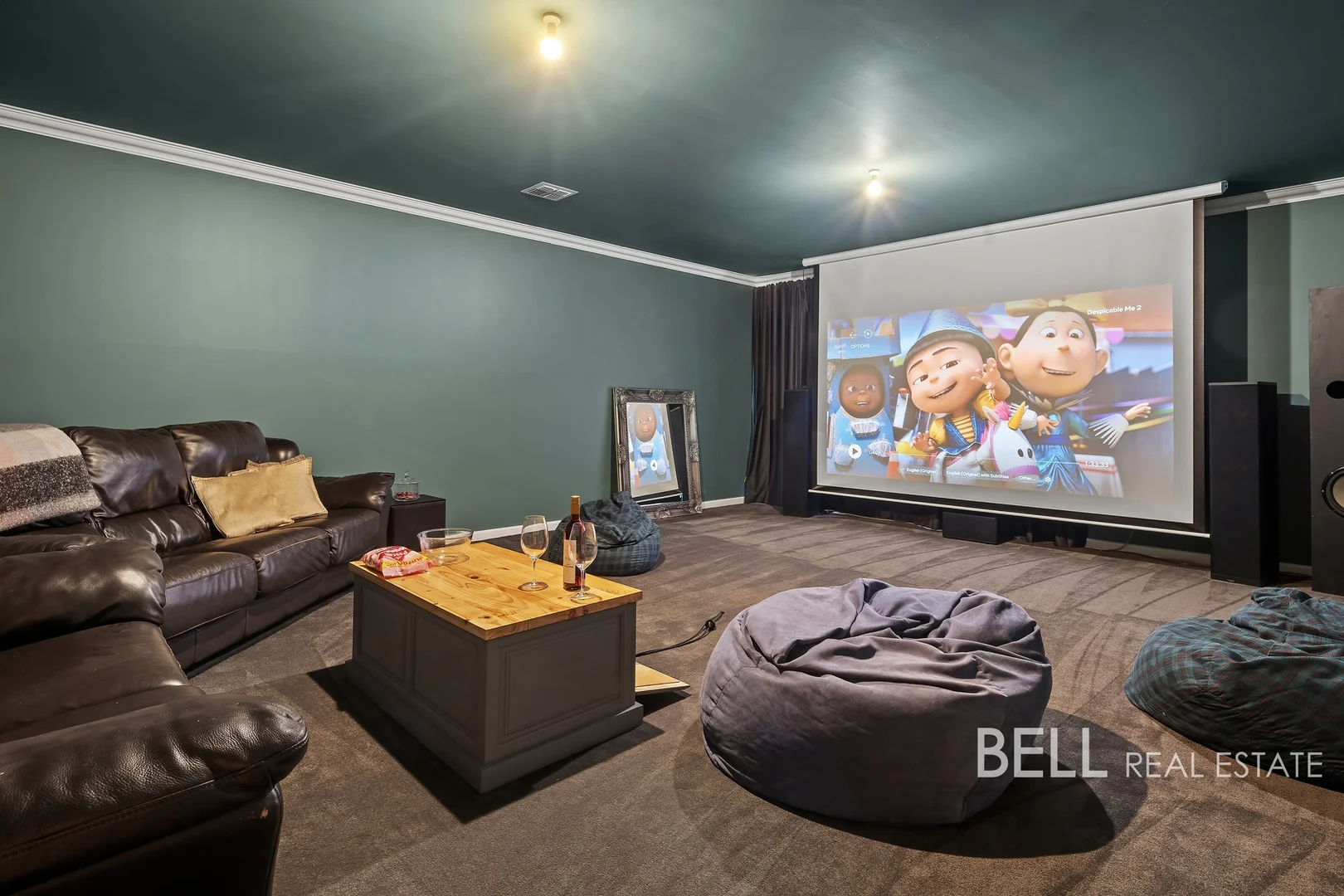 Additional image 15 of 8 Francis Street, Cockatoo VIC 3781