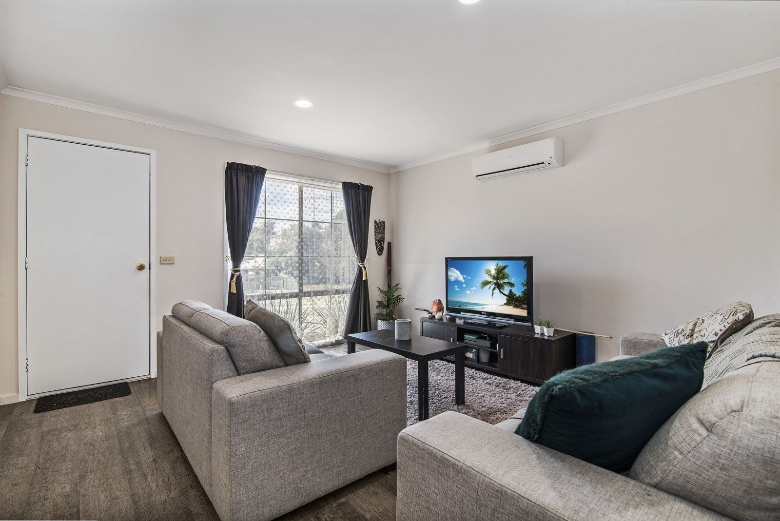 7 Pallett Street, Golden Square VIC 3555, Image 1