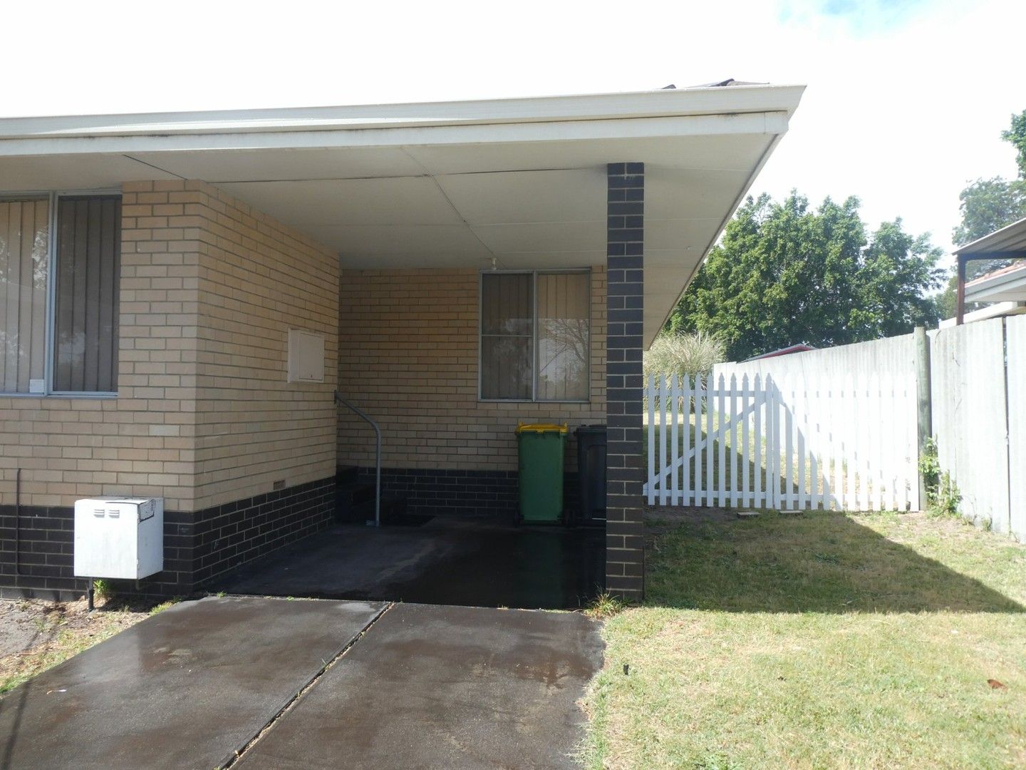 3 bedrooms Apartment / Unit / Flat in 86A King Street GOSNELLS WA, 6110