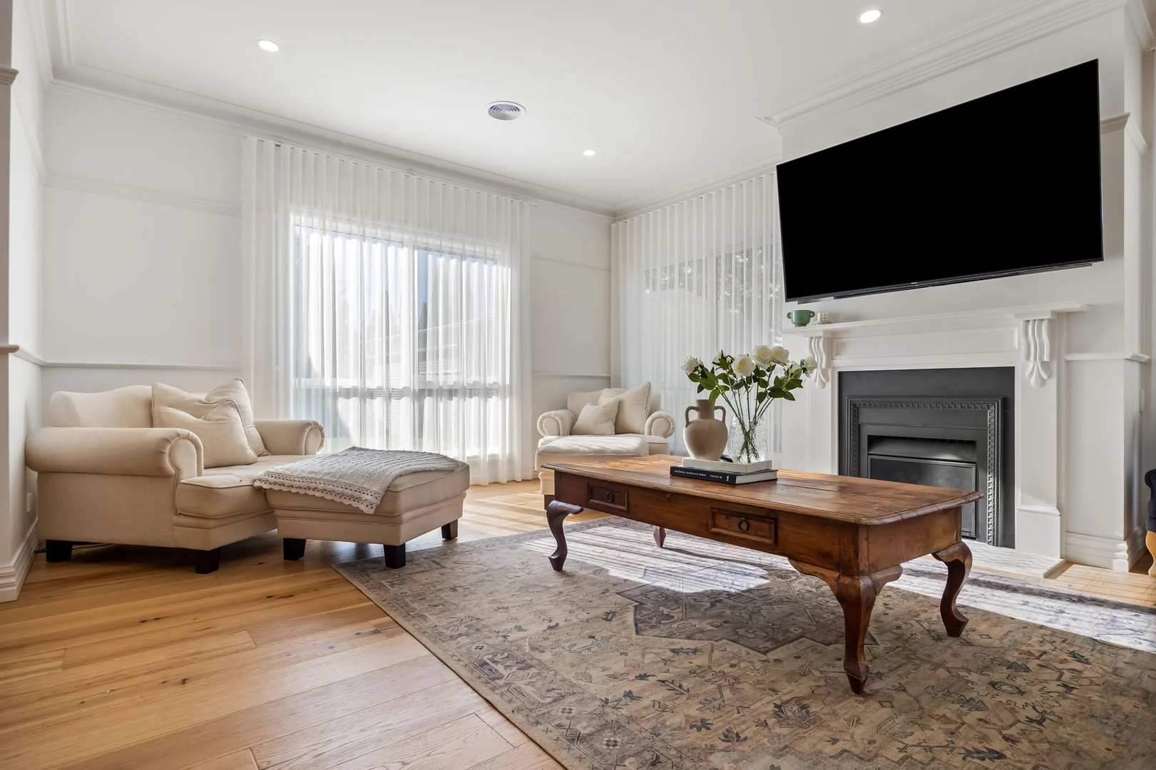 Additional image 6 of 26 Hopwood Street, Gordon VIC 3345