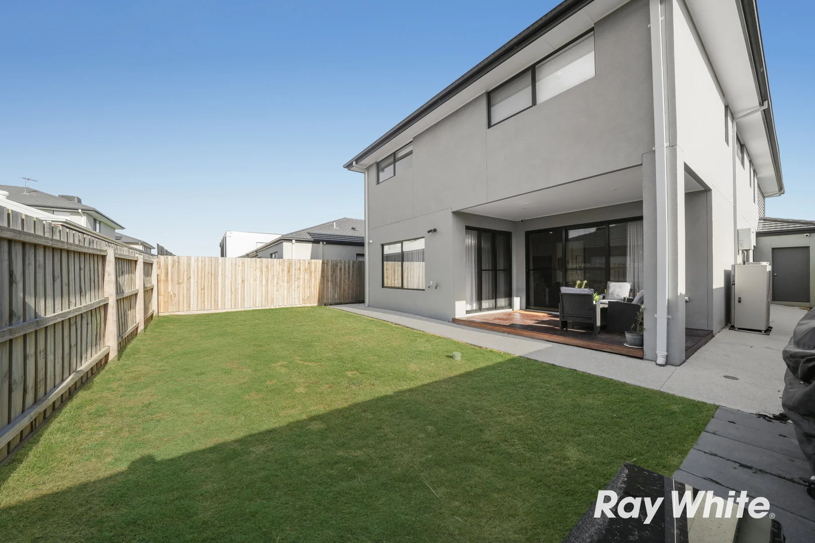 Additional image 22 of 574 Cameron Street, Donnybrook VIC 3064