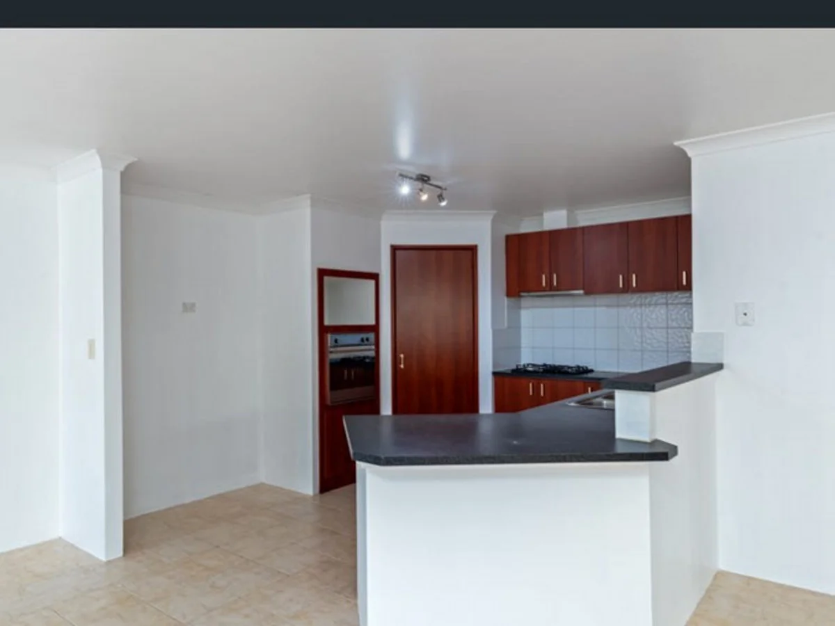 Additional image 5 of 20 Tintern Road, Ashby WA 6065