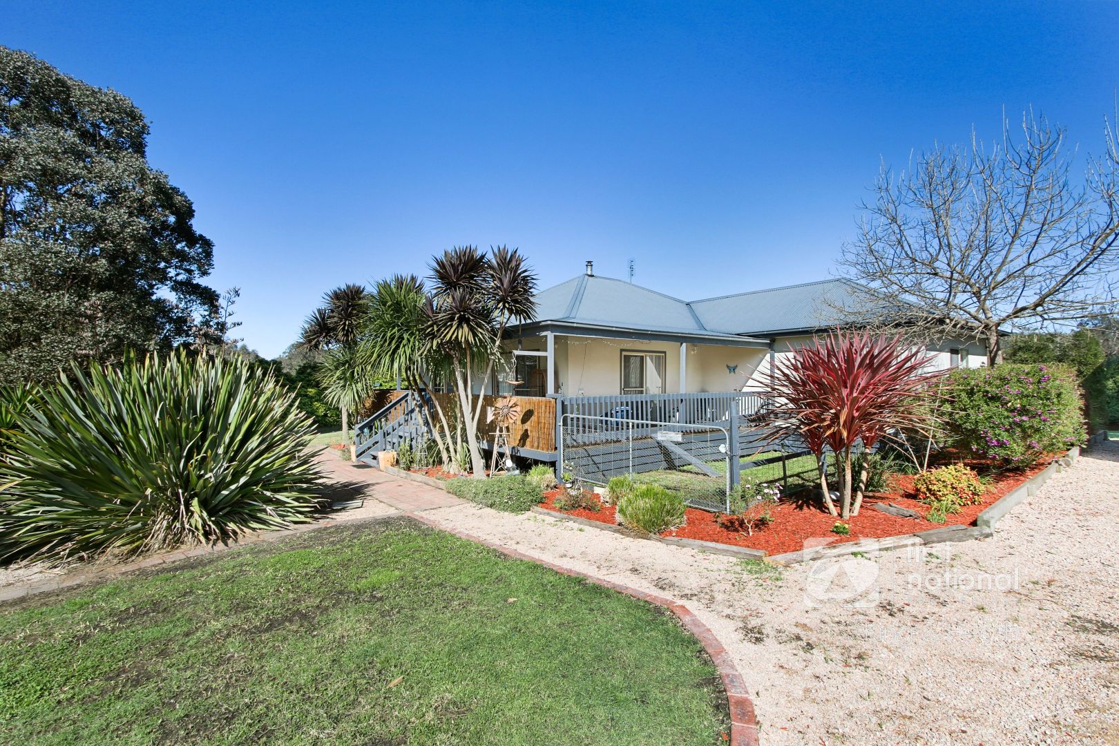 80 Barkly Street, Wiseleigh VIC 3885, Image 2