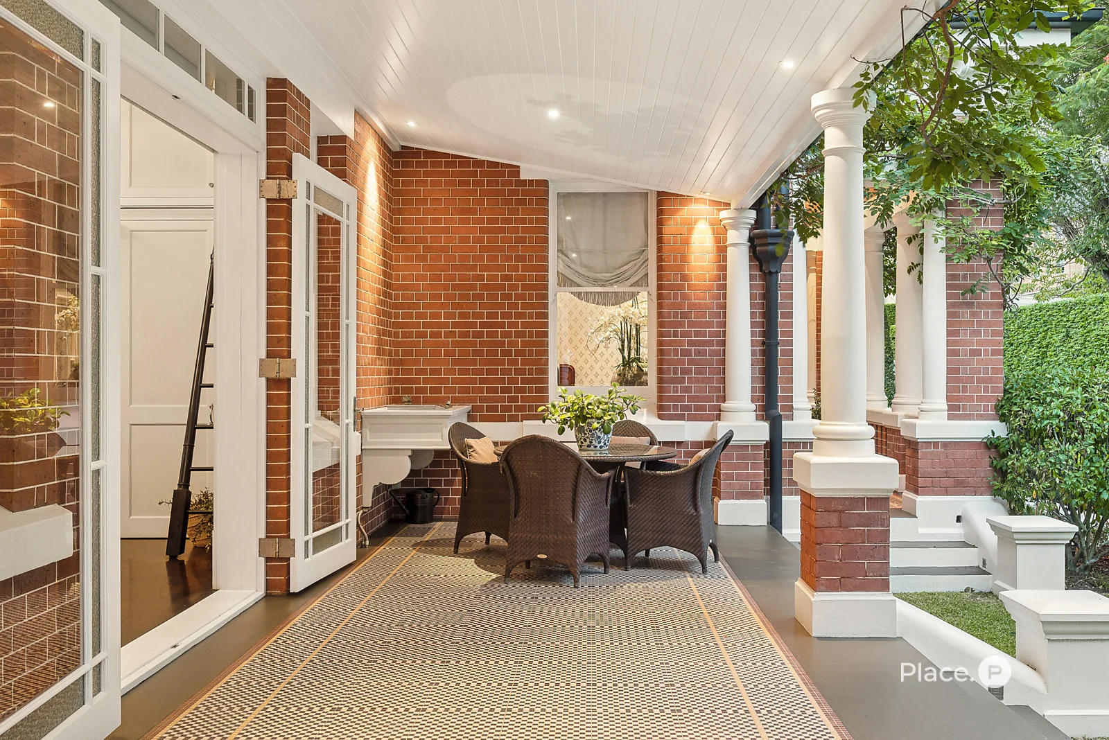 Additional image 6 of 1 Sutherland Avenue, Ascot QLD 4007