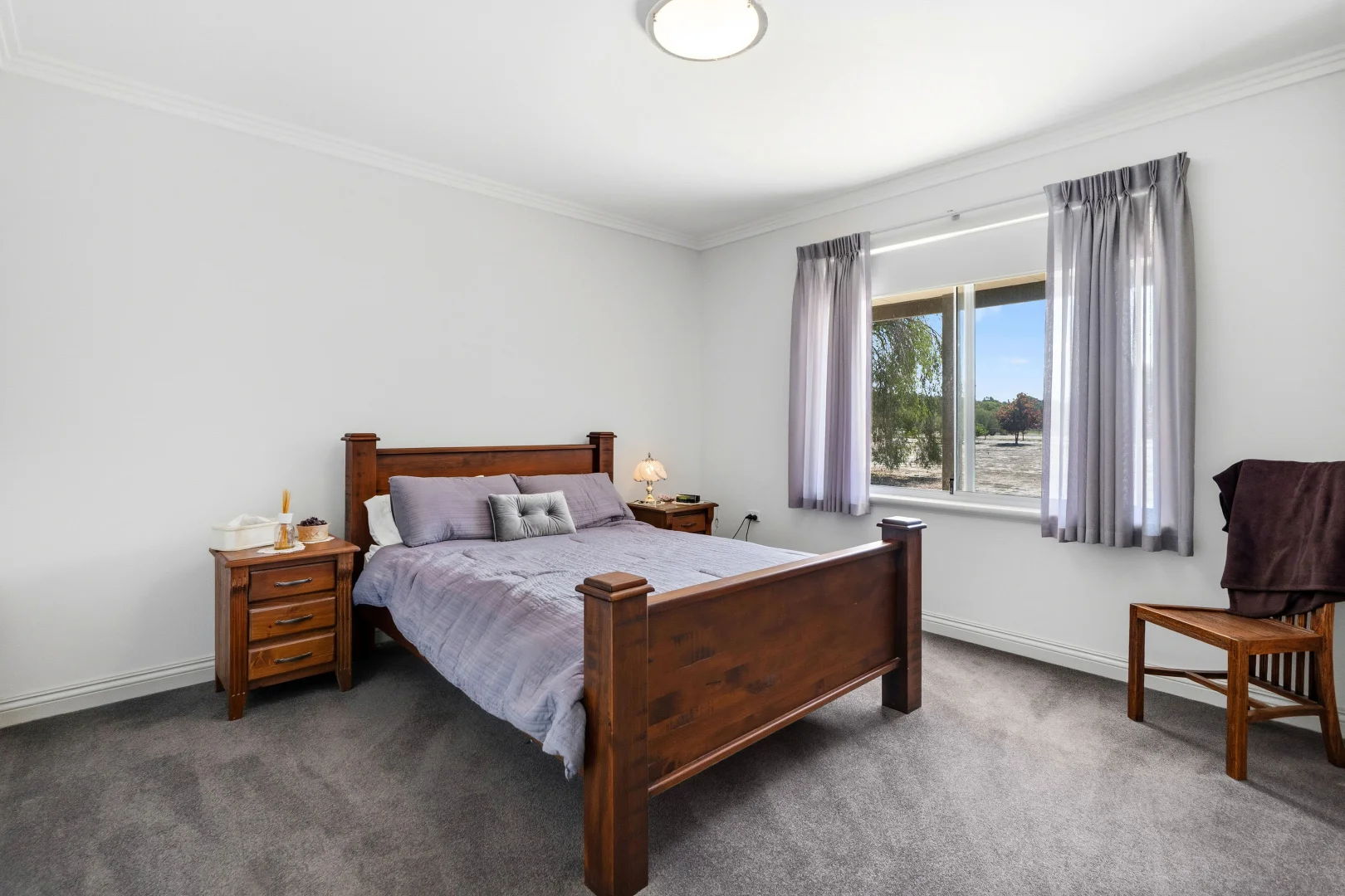 Additional image 16 of 9 Hexham Close, Herron WA 6211