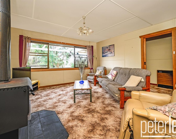 5 Ruby Flats Road, Ringarooma TAS 7263