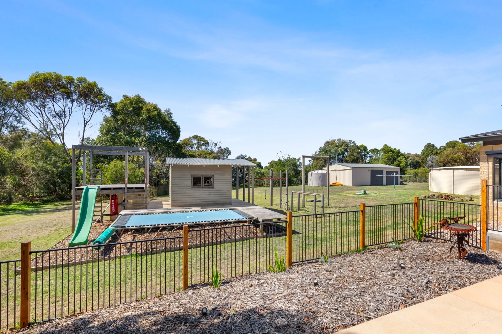 Additional image 21 of 2 Bottlebrush Court, Torquay VIC 3228