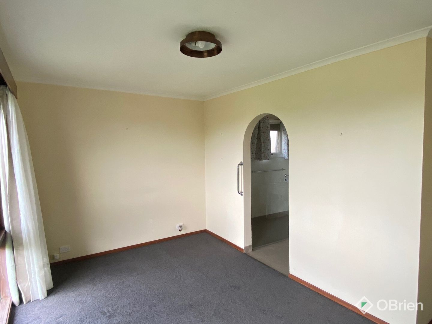 13 Power Street, Bairnsdale VIC 3875 Townhouse For Rent Domain