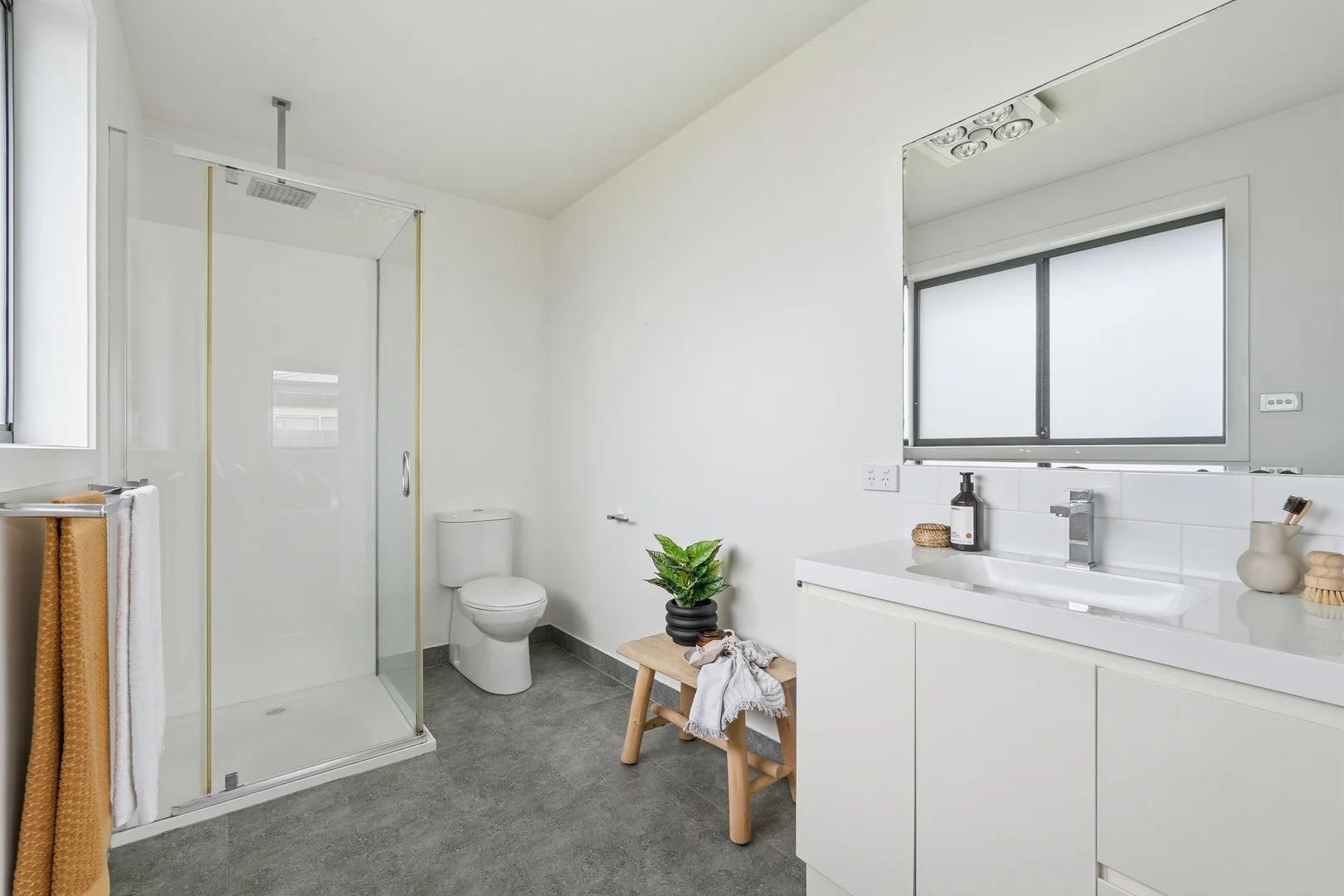 Additional image 14 of 51A Main Road, Sorell TAS 7172