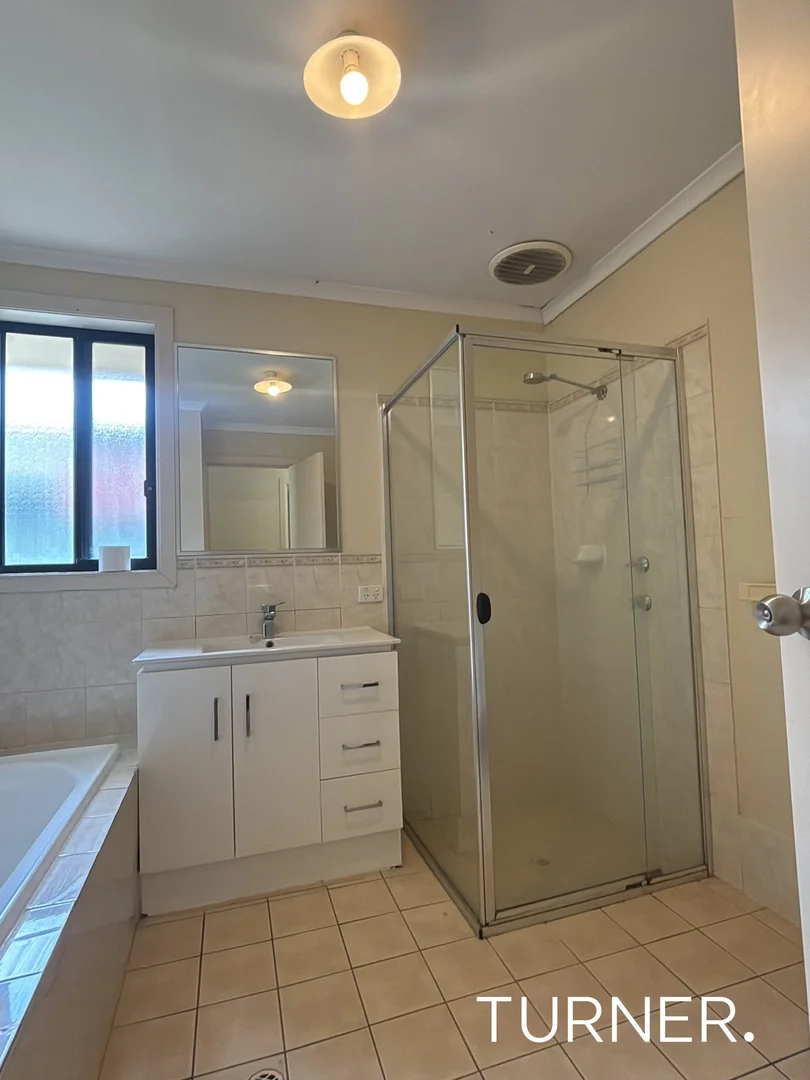 29 McPherson Grove, Davoren Park SA 5113 - House For Rent | Domain
