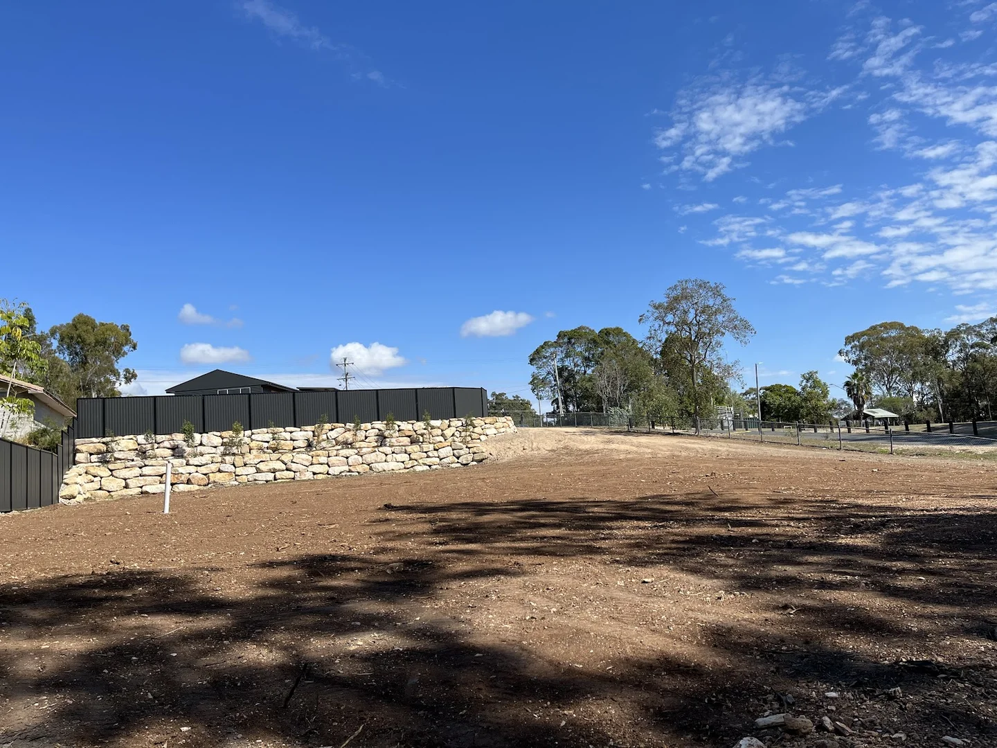 Additional image 4 of Springwood QLD 4127