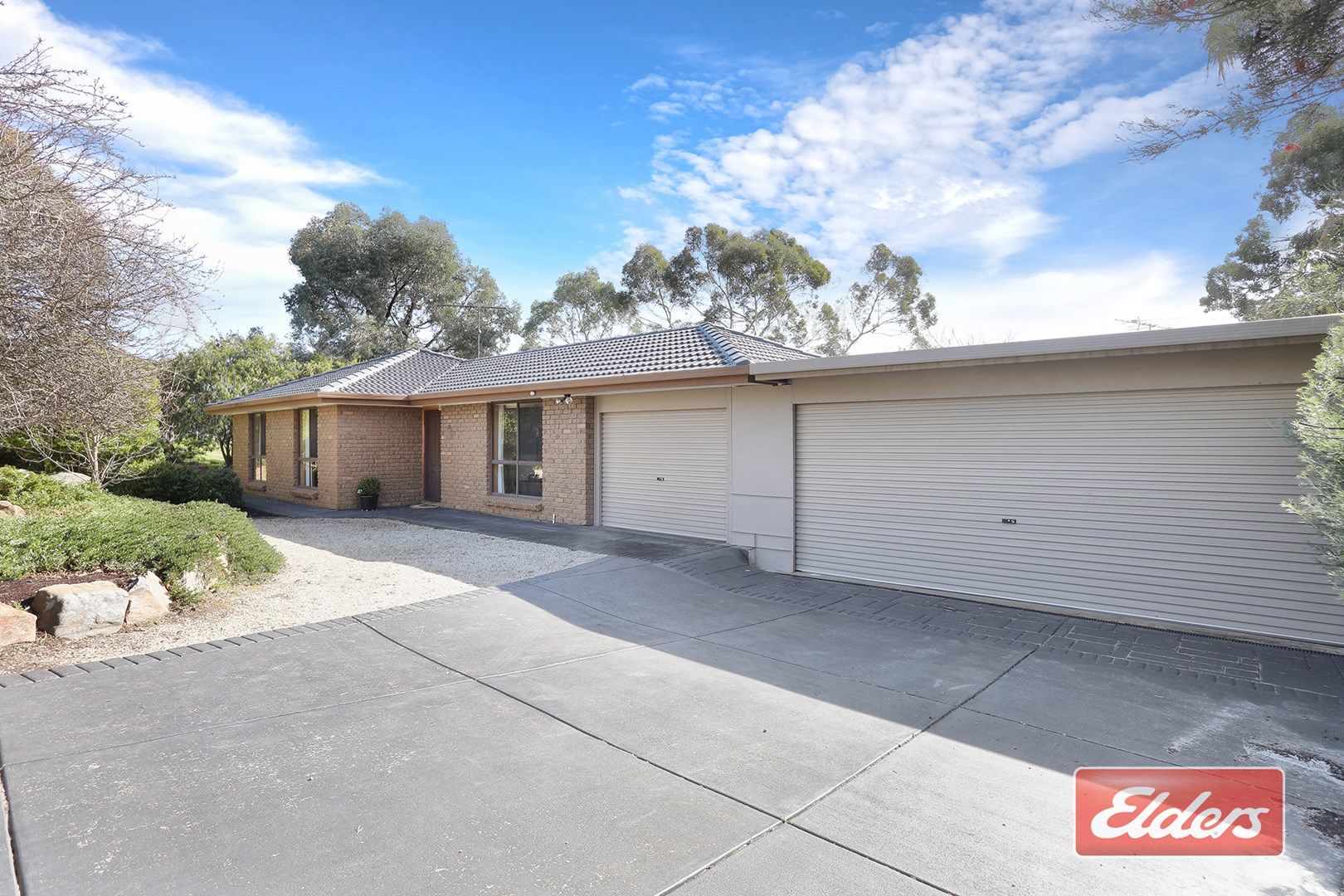 38 Eva Street, Williamstown SA 5351, Image 0