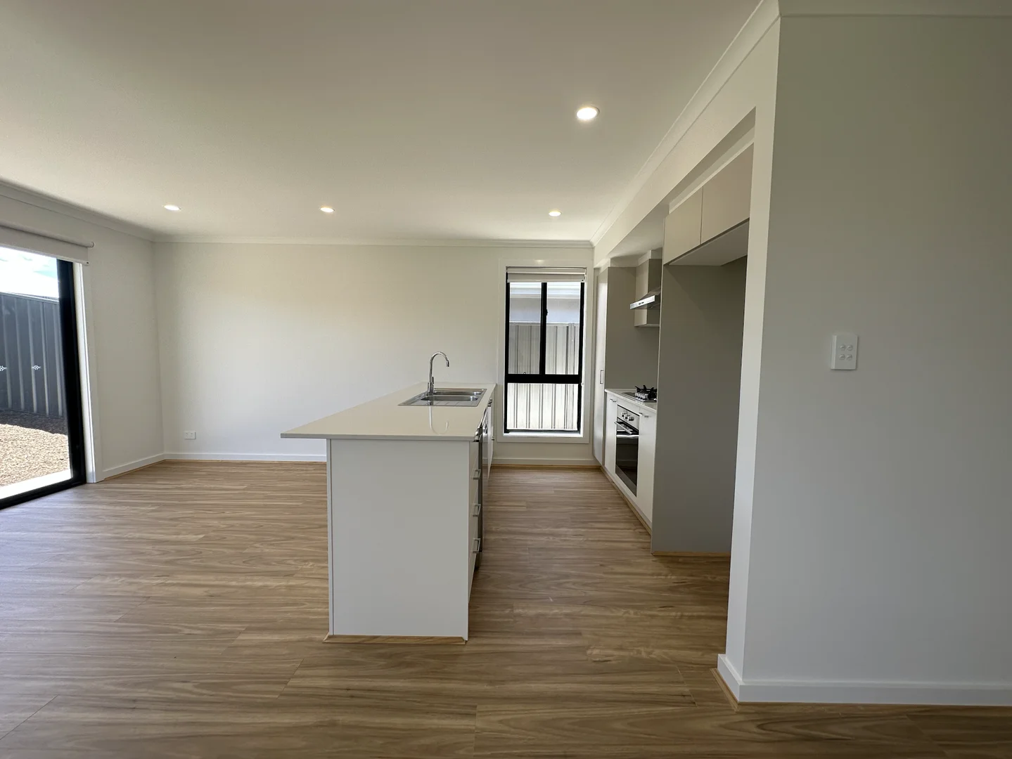 Additional image 11 of 21 Woodhall Way, Munno Para Downs SA 5115