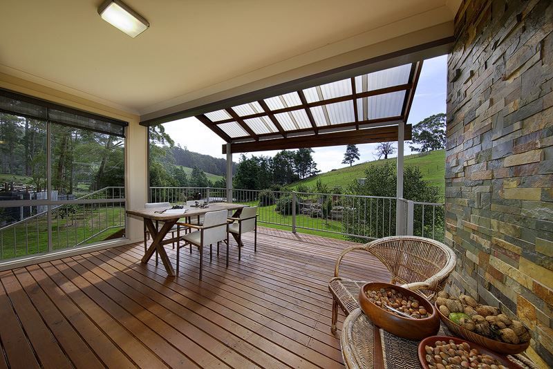 114 Camborne Drive, Acacia Hills TAS 7306, Image 2