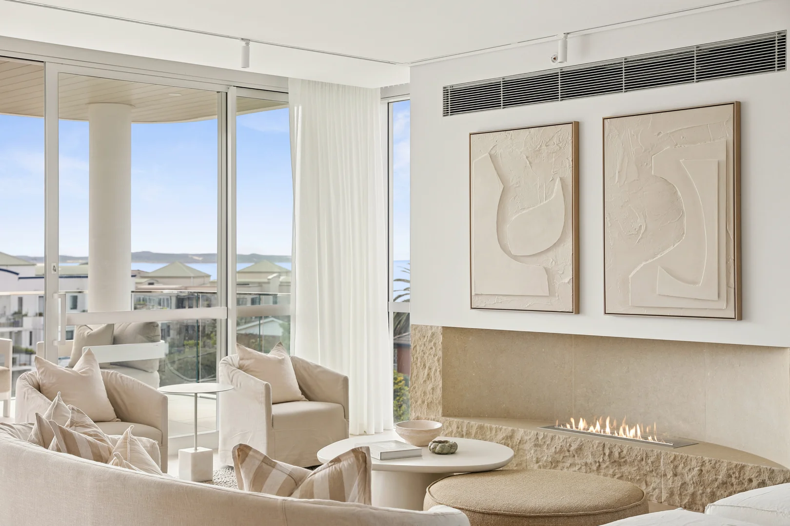 Additional image 4 of 301/14 Roker Street, Cronulla NSW 2230