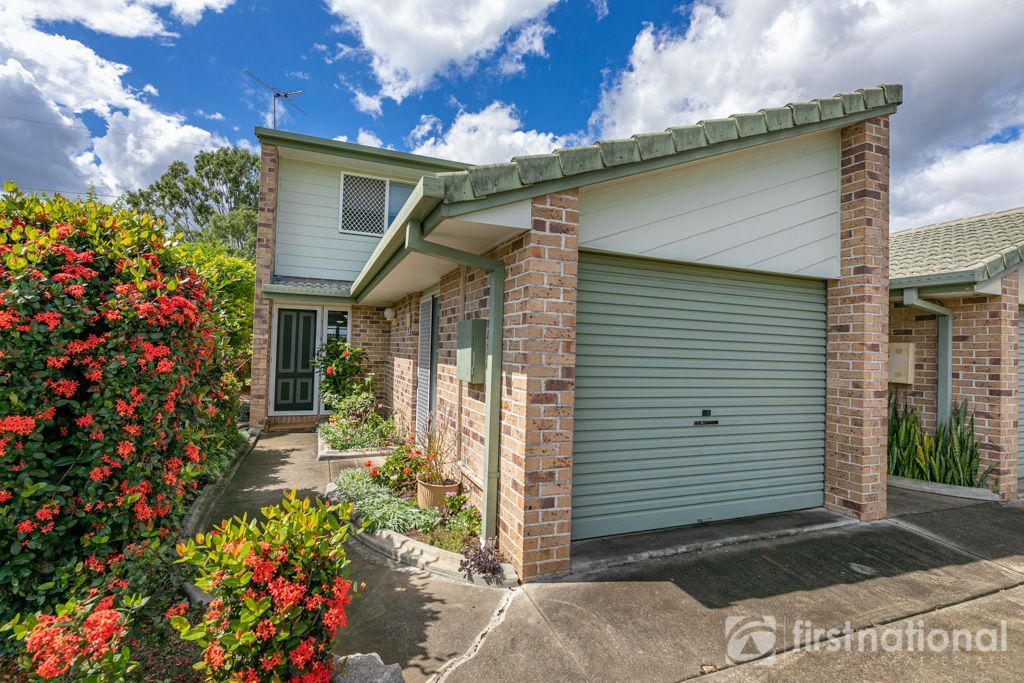 56/26 Mecklem Street, Strathpine QLD 4500, Image 0