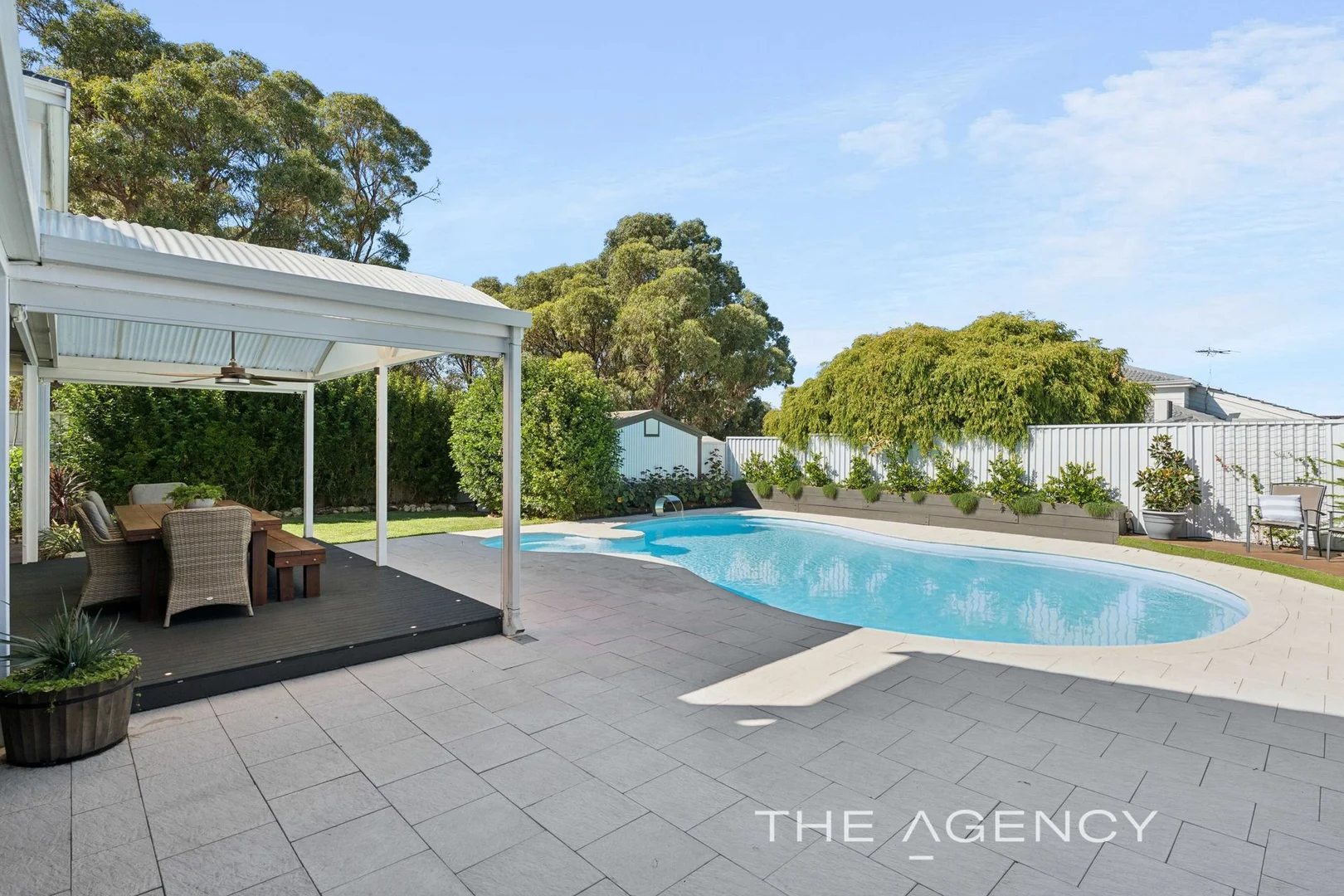 Additional image 33 of 32 Ranford Way, Hillarys WA 6025