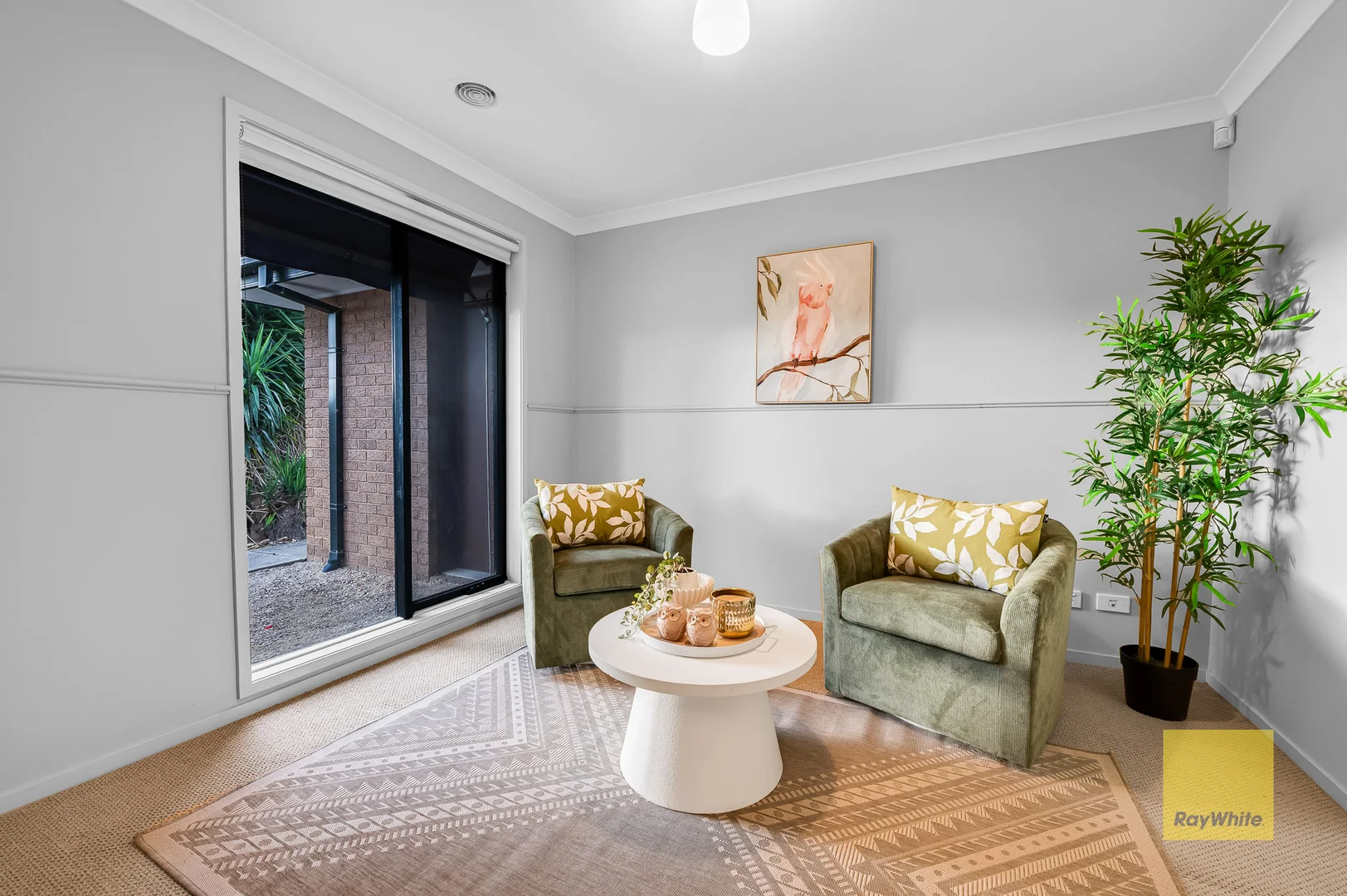 Additional image 6 of 25 Barchester Avenue, Truganina VIC 3029